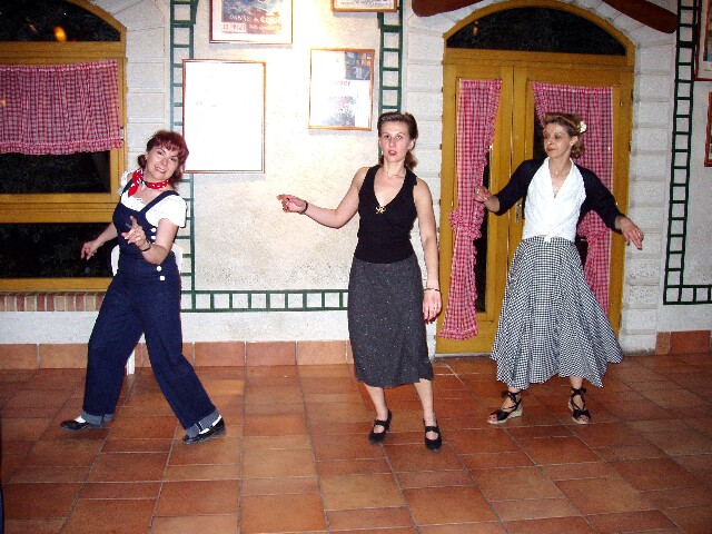 min Guinguette Mp 04 25 P4250029